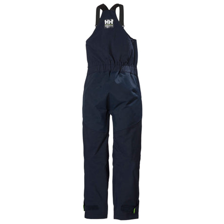 Helly Hansen Juniors' Salt Port Pants