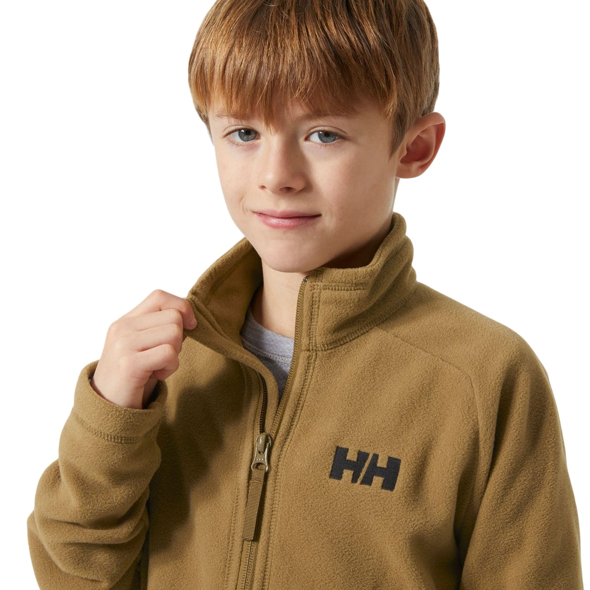 Helly Hansen Juniors' Daybreaker 2.0 Jacket