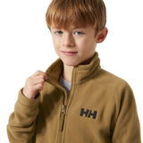 Helly Hansen Juniors' Daybreaker 2.0 Jacket