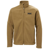 Helly Hansen Juniors' Daybreaker 2.0 Jacket
