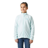 Helly Hansen Juniors' Daybreaker 2.0 Jacket
