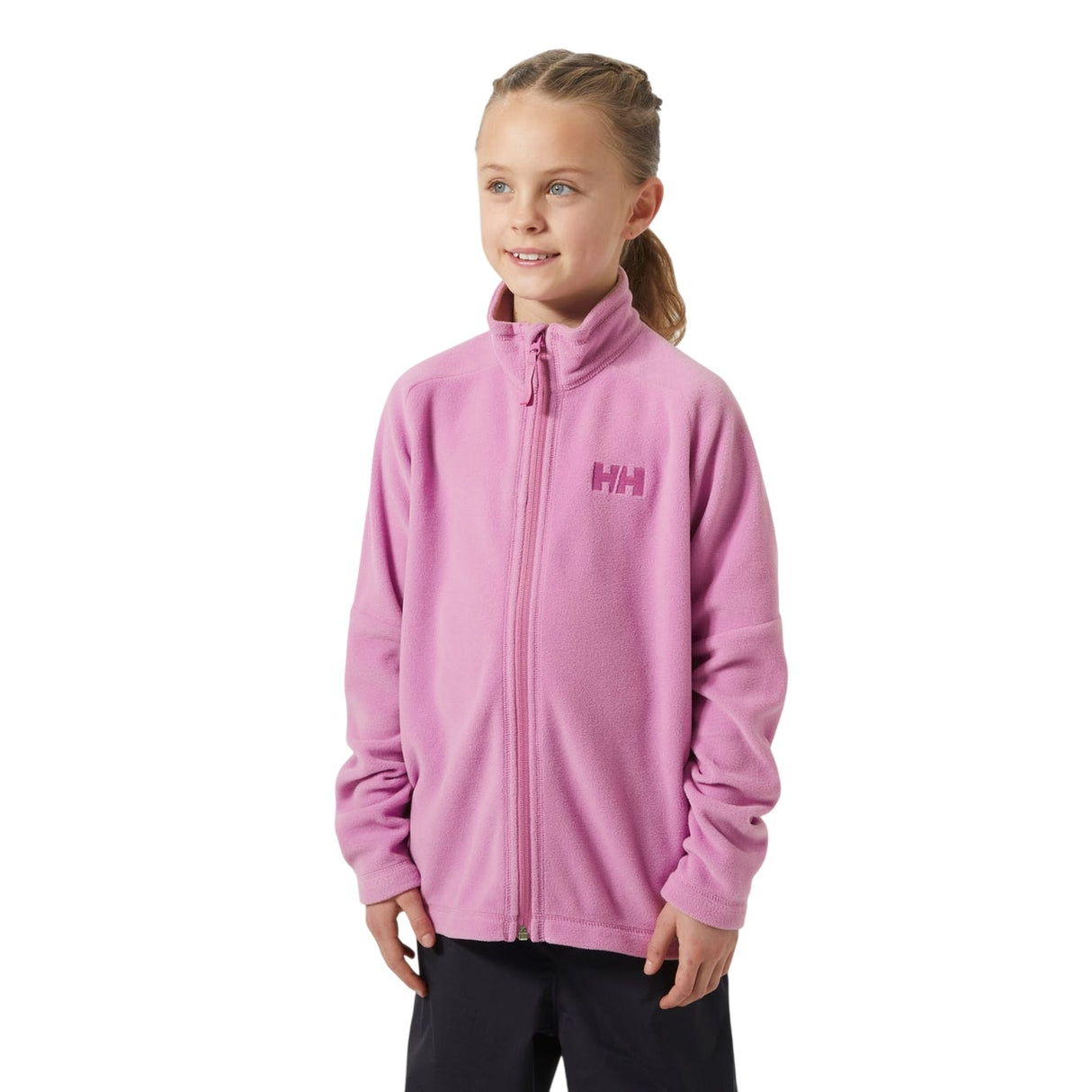 Helly Hansen Juniors' Daybreaker 2.0 Jacket