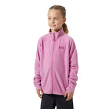 Helly Hansen Juniors' Daybreaker 2.0 Jacket