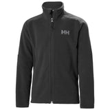 Helly Hansen Juniors' Daybreaker 2.0 Jacket