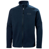 Helly Hansen Juniors' Daybreaker 2.0 Jacket