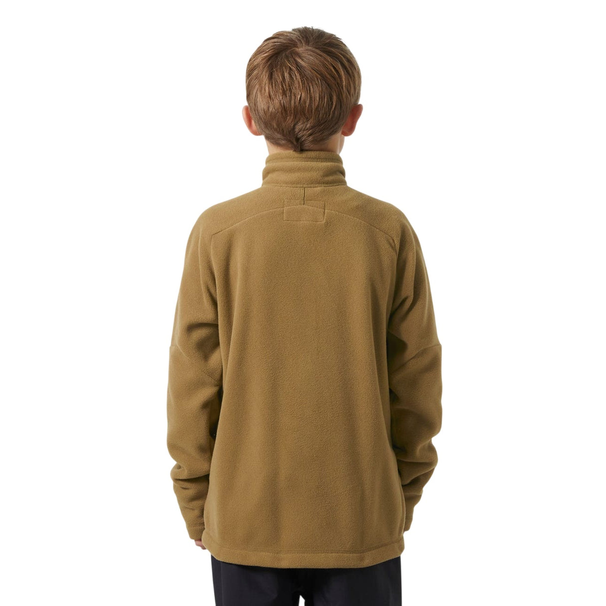 Helly Hansen Juniors' Daybreaker 2.0 Jacket