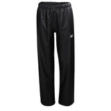 Helly Hansen Juniors' Moss Rain Pants