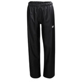 Helly Hansen Juniors' Moss Rain Pants