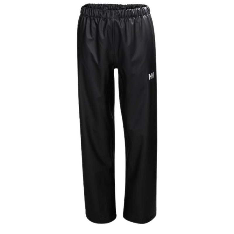 Helly Hansen Juniors' Moss Rain Pants