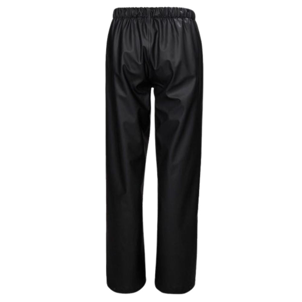 Helly Hansen Juniors' Moss Rain Pants