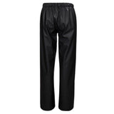 Helly Hansen Juniors' Moss Rain Pants