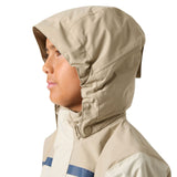Helly Hansen Juniors' Salt Port 2.0 Jacket