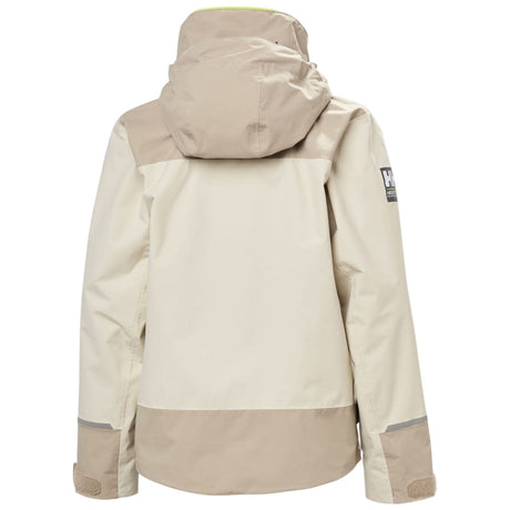 Helly Hansen Juniors' Salt Port 2.0 Jacket