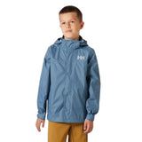 Helly Hansen Juniors' Loke Jacket 2.0
