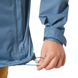 Helly Hansen Juniors' Loke Jacket 2.0