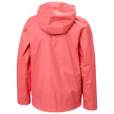 Helly Hansen Juniors' Loke Jacket 2.0