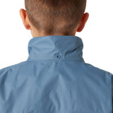 Helly Hansen Juniors' Loke Jacket 2.0