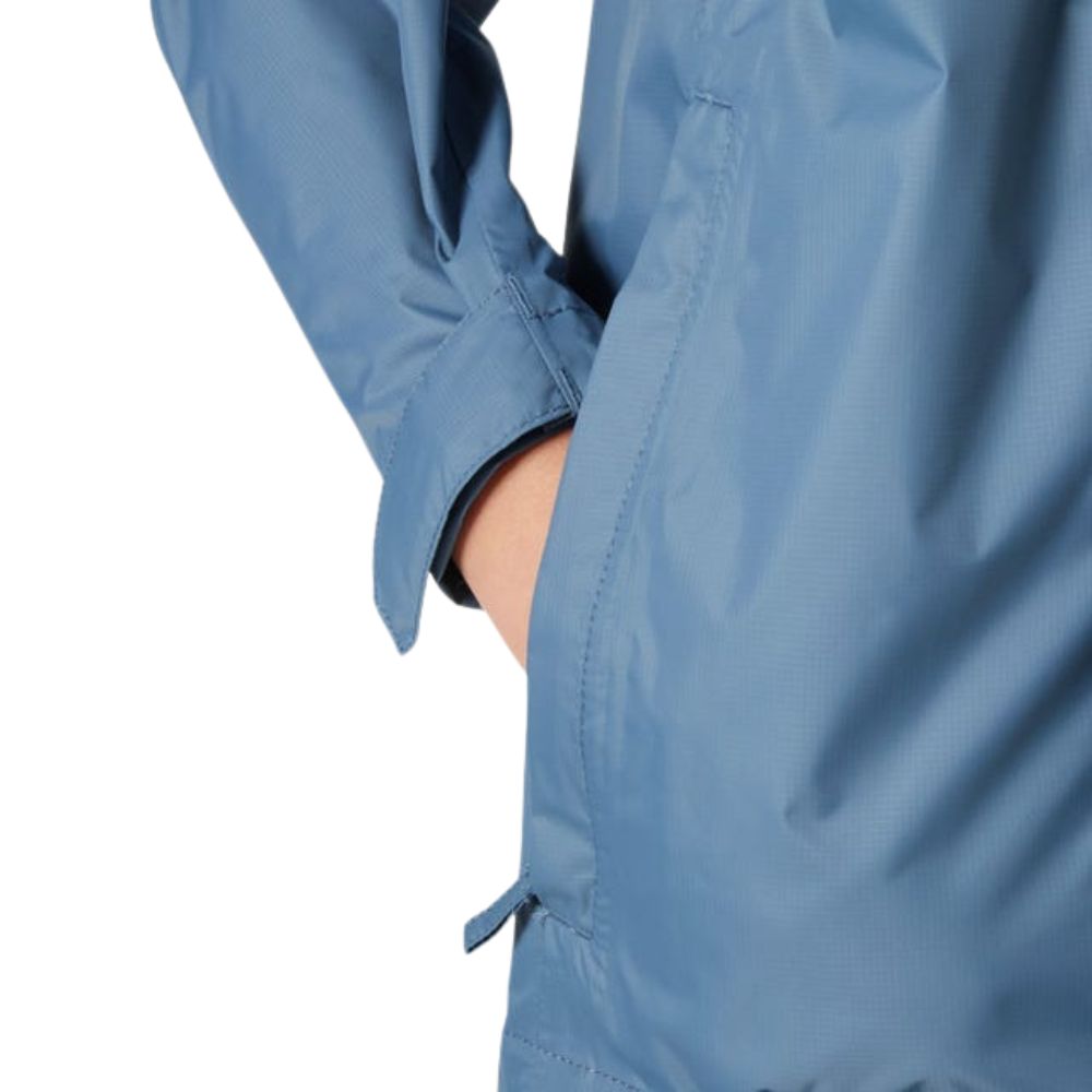 Helly Hansen Juniors' Loke Jacket 2.0