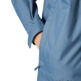 Helly Hansen Juniors' Loke Jacket 2.0
