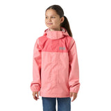 Helly Hansen Juniors’ Vancouver Rain Jacket