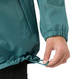 Helly Hansen Juniors’ Vancouver Rain Jacket