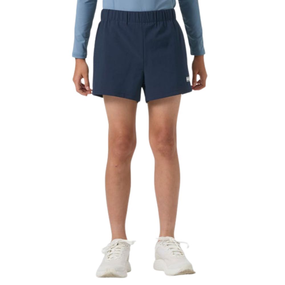 Helly Hansen Juniors’ Thalia 2.0 Shorts