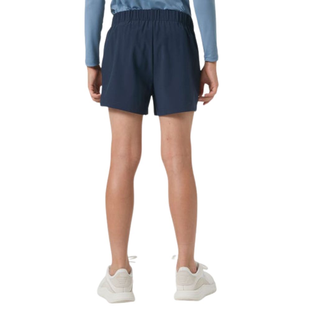 Helly Hansen Juniors’ Thalia 2.0 Shorts