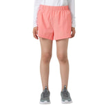Helly Hansen Juniors’ Thalia 2.0 Shorts