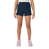 Helly Hansen Juniors’ Thalia 2.0 Shorts