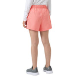 Helly Hansen Juniors’ Thalia 2.0 Shorts