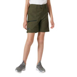 Helly Hansen Juniors' Vidda Shorts
