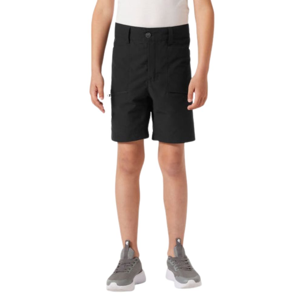 Helly Hansen Juniors' Vidda Shorts