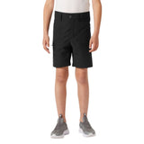 Helly Hansen Juniors' Vidda Shorts