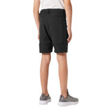 Helly Hansen Juniors' Vidda Shorts