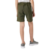Helly Hansen Juniors' Vidda Shorts