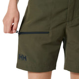 Helly Hansen Juniors' Vidda Shorts