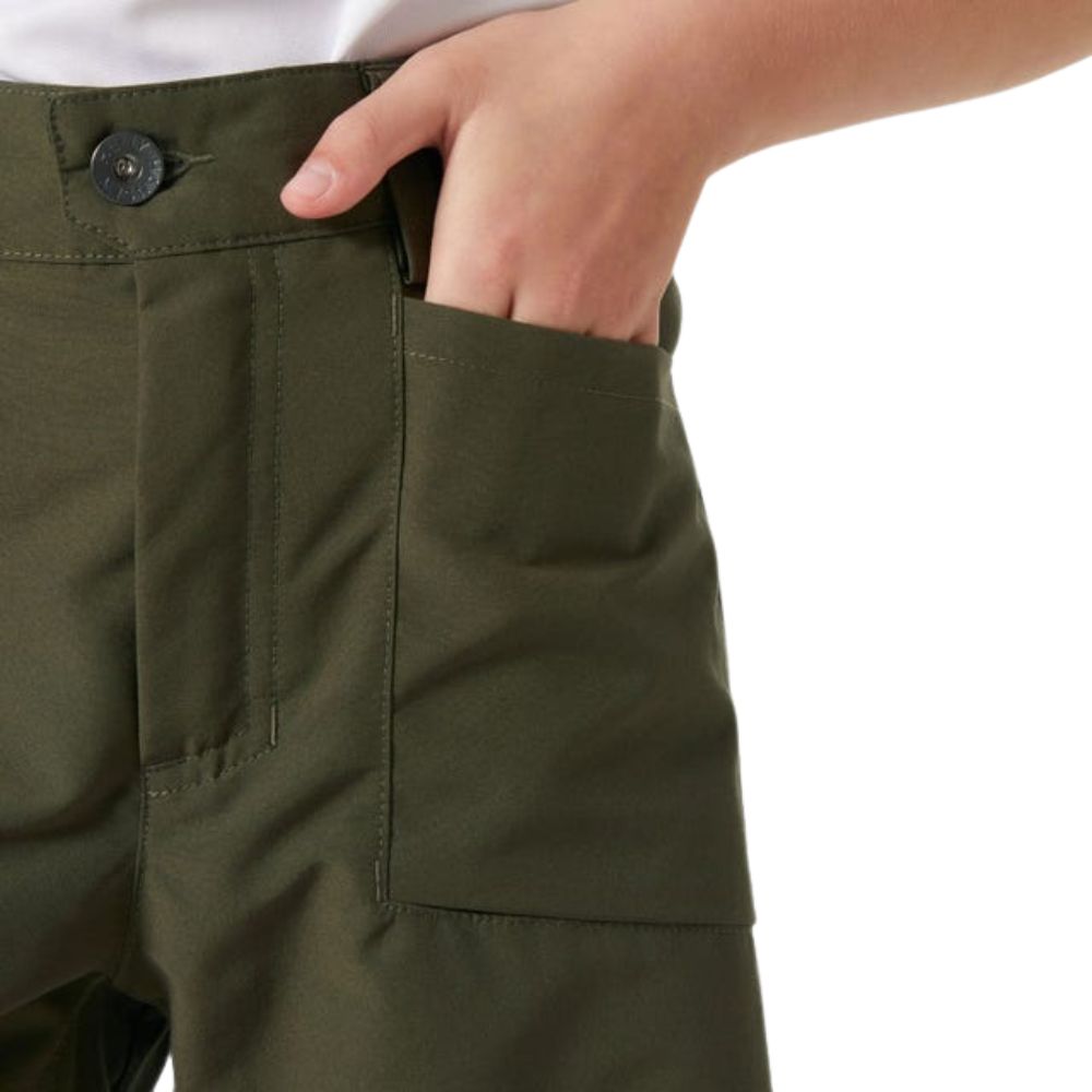 Helly Hansen Juniors' Vidda Shorts