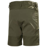 Helly Hansen Juniors' Vidda Shorts
