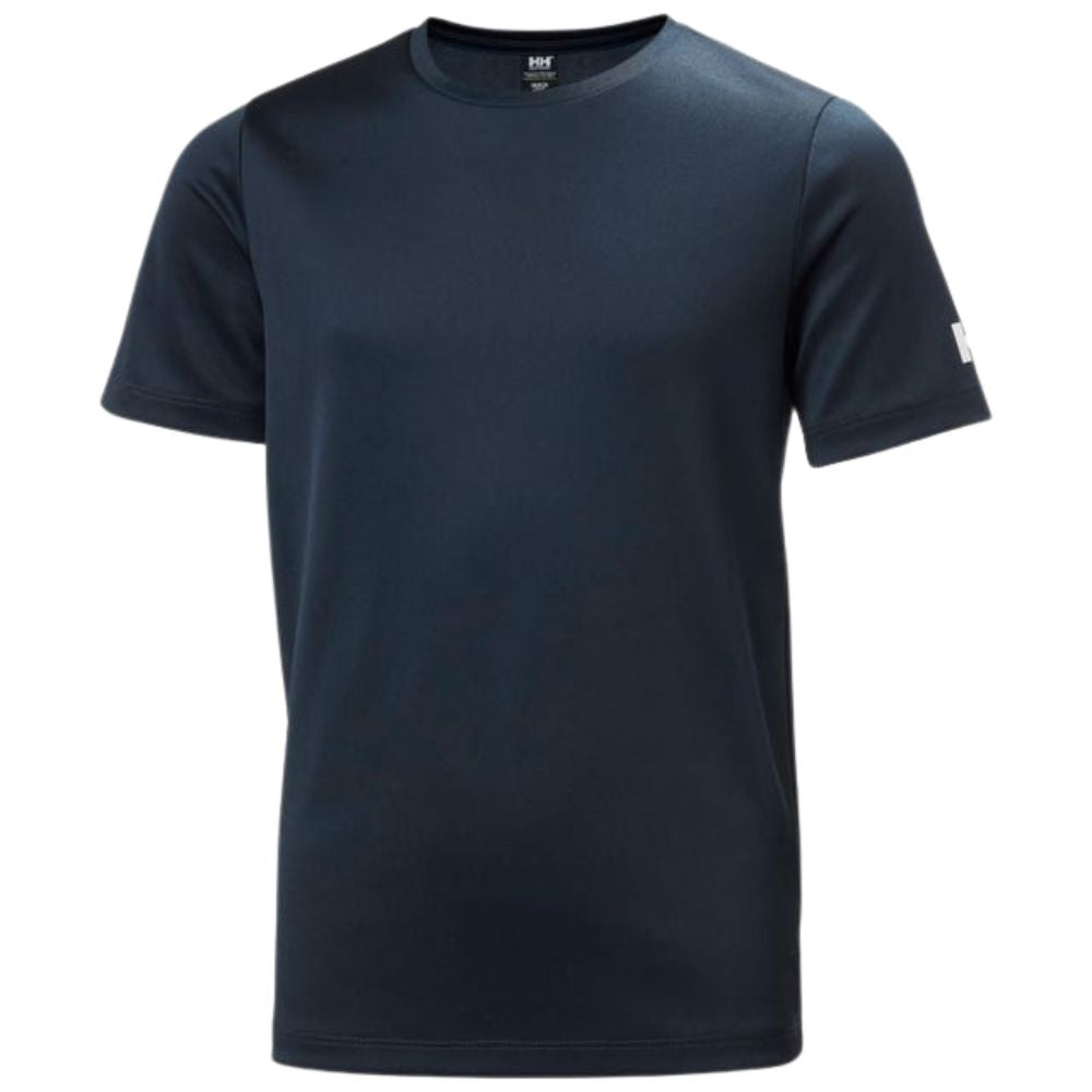 Helly Hansen Juniors' HH Tech T-Shirt