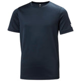 Helly Hansen Juniors' HH Tech T-Shirt