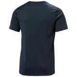 Helly Hansen Juniors' HH Tech T-Shirt