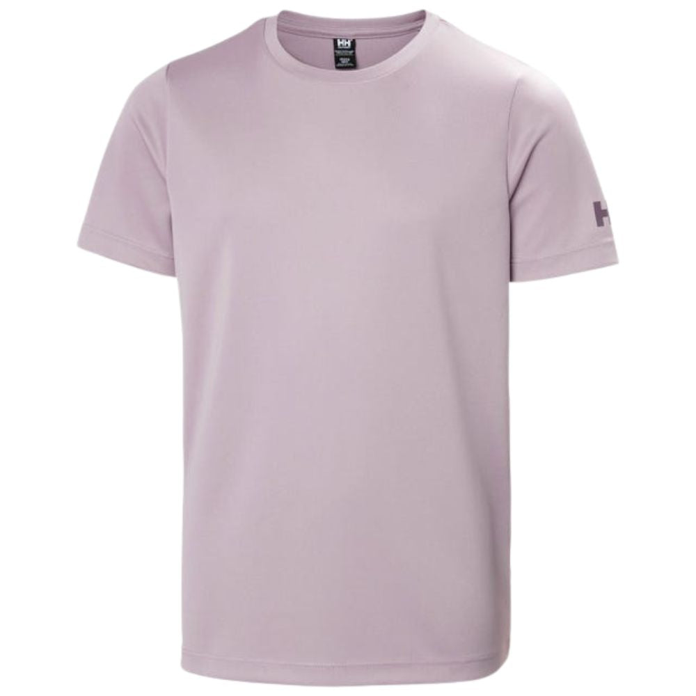 Helly Hansen Juniors' HH Tech T-Shirt
