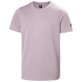 Helly Hansen Juniors' HH Tech T-Shirt