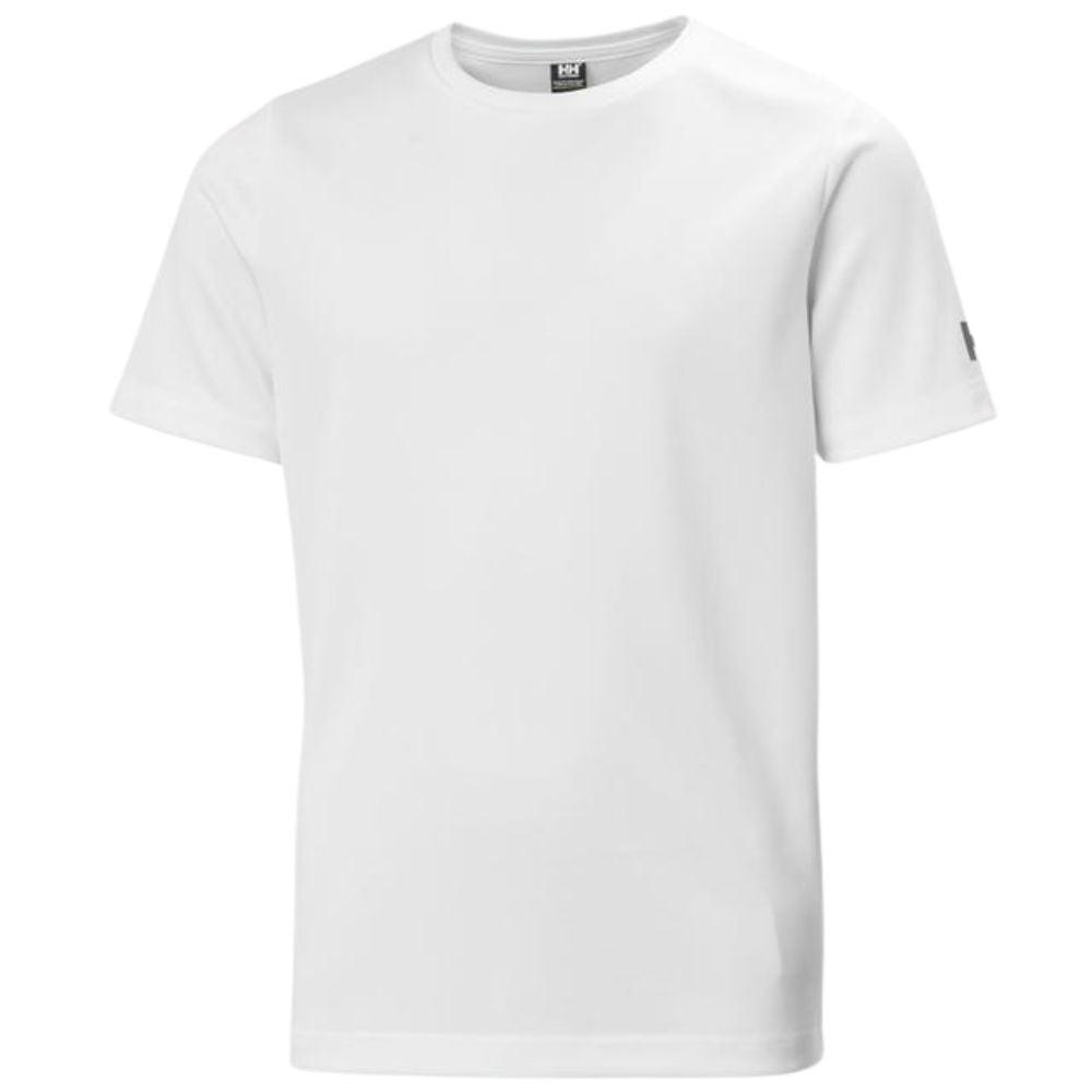 Helly Hansen Juniors' HH Tech T-Shirt