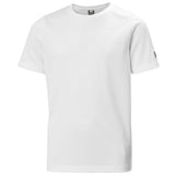 Helly Hansen Juniors' HH Tech T-Shirt