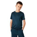 Helly Hansen Juniors' HH Tech T-Shirt