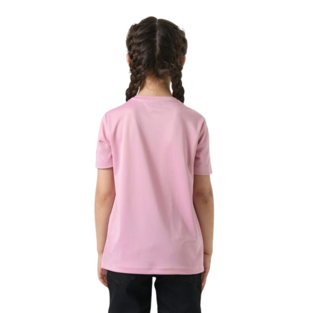 Helly Hansen Juniors' HH Tech T-Shirt