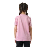 Helly Hansen Juniors' HH Tech T-Shirt