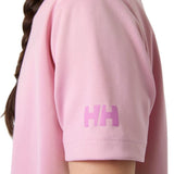 Helly Hansen Juniors' HH Tech T-Shirt