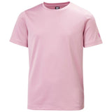 Helly Hansen Juniors' HH Tech T-Shirt